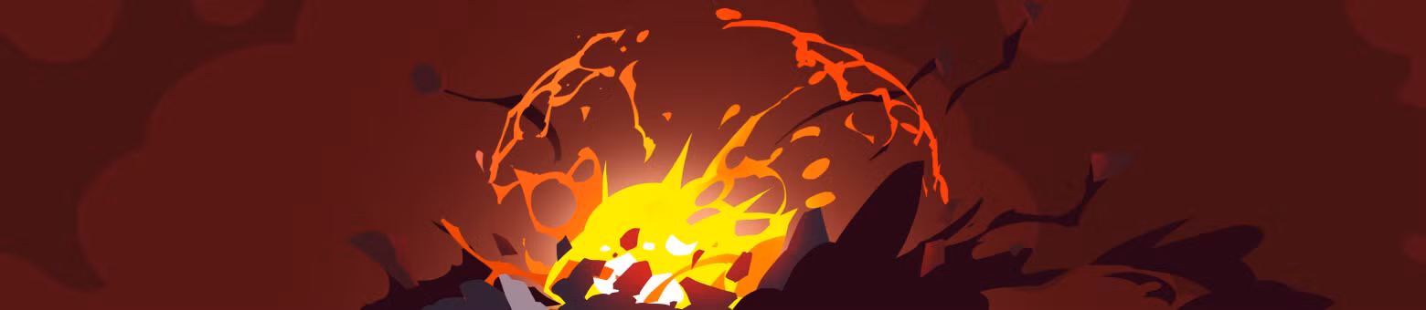 sudoku electronic game
