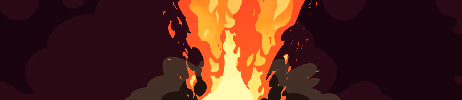 penny press sudoku books
