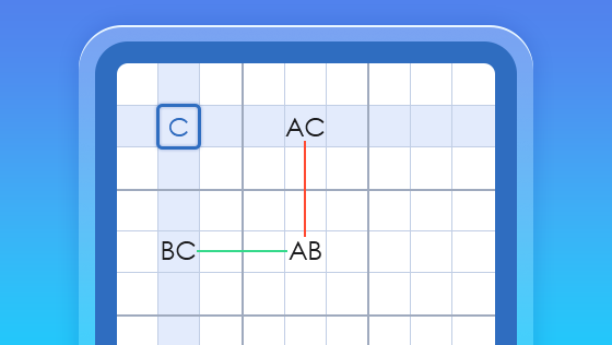 sudoku hard printable