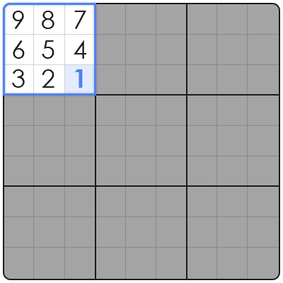 ad free sudoku