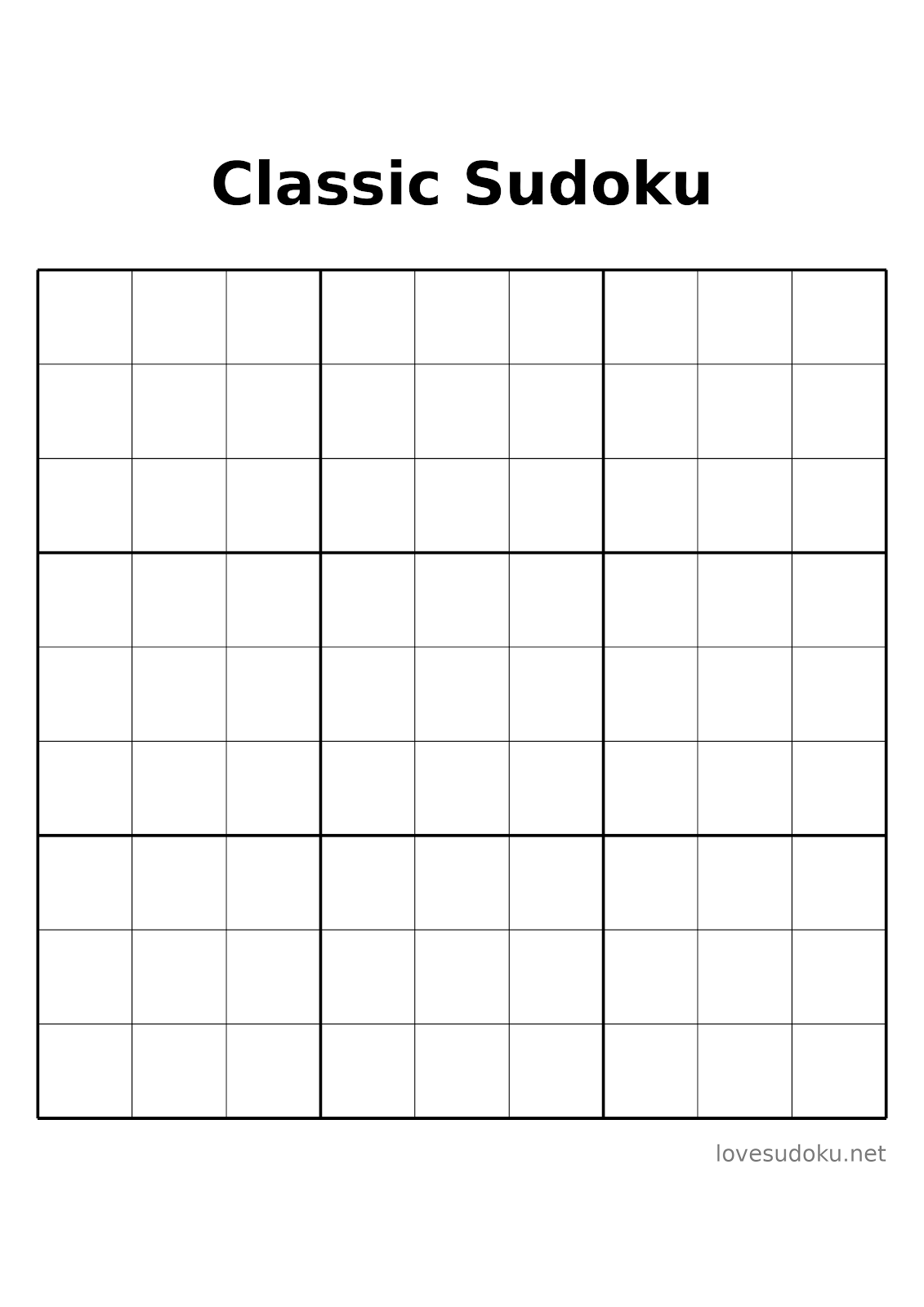 kropki sudoku