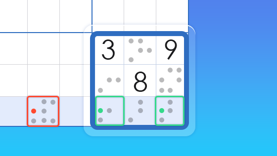 create your own sudoku