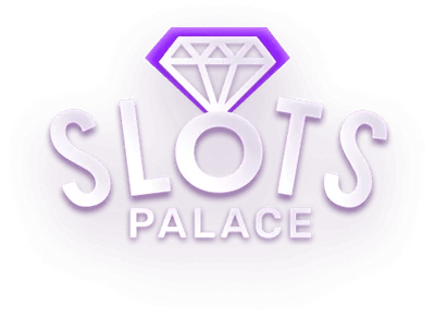 large print sudoku printable
